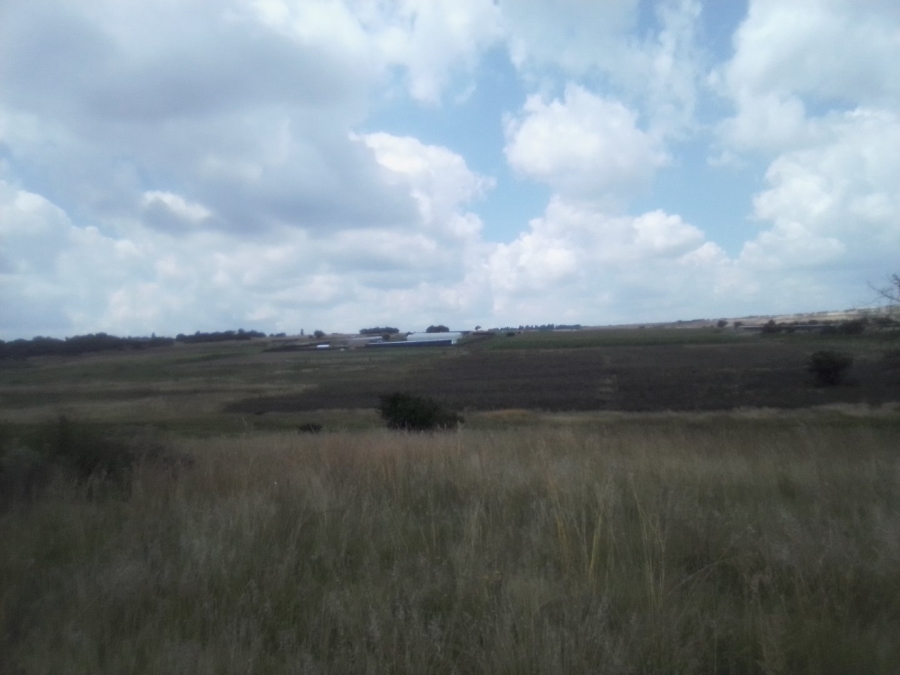 To Let Commercial Property for Rent in Diepsloot West Gauteng