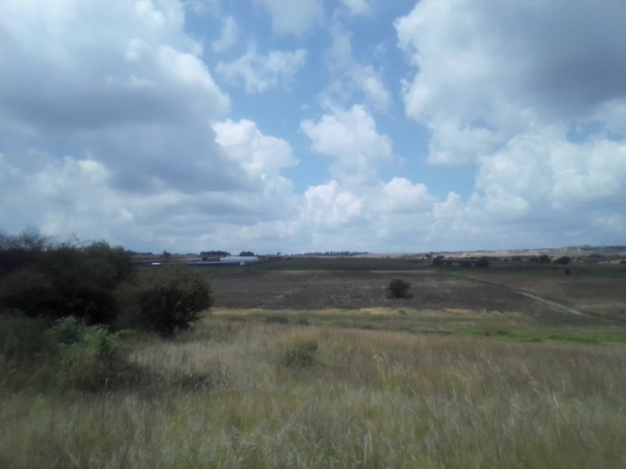 To Let Commercial Property for Rent in Diepsloot West Gauteng
