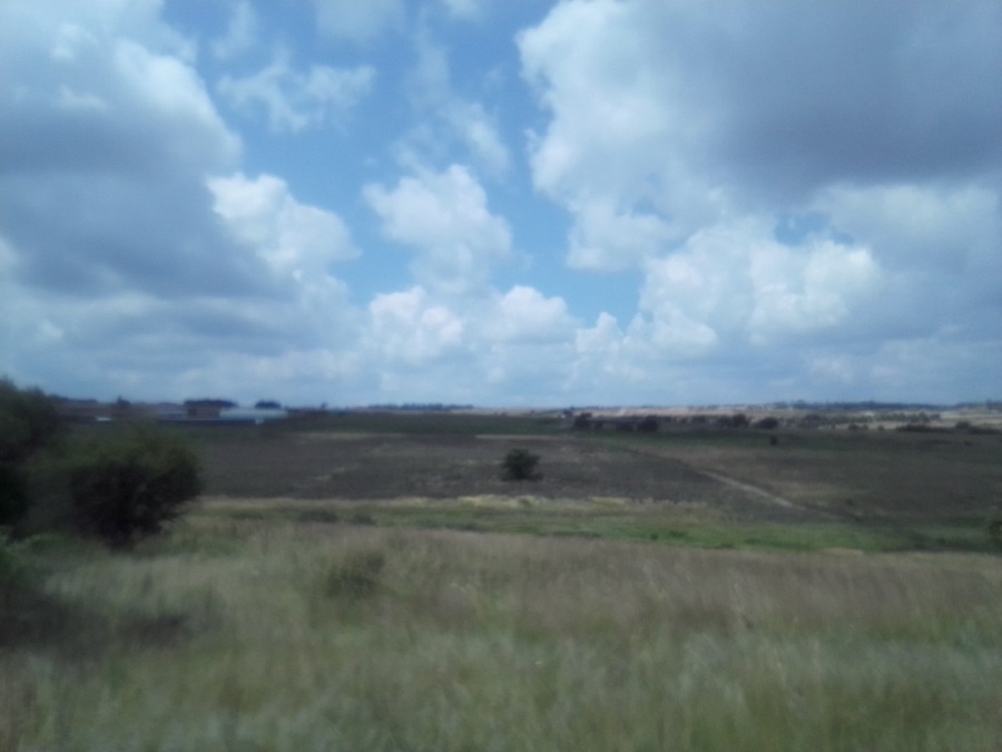 To Let Commercial Property for Rent in Diepsloot West Gauteng