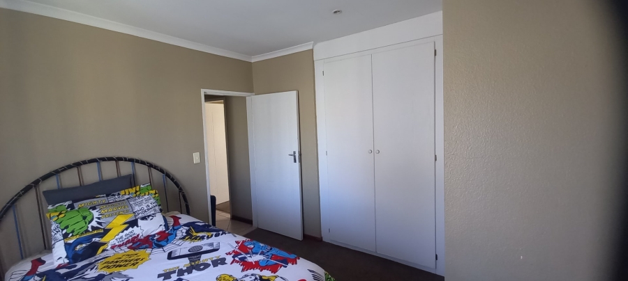 To Let 2 Bedroom Property for Rent in Annlin Gauteng