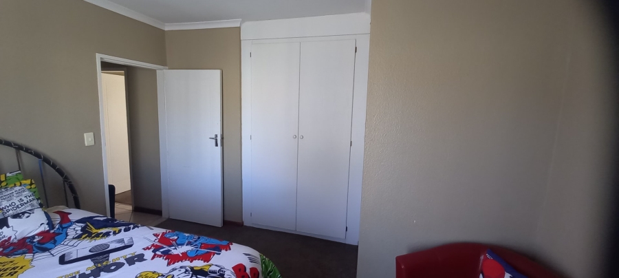 To Let 2 Bedroom Property for Rent in Annlin Gauteng