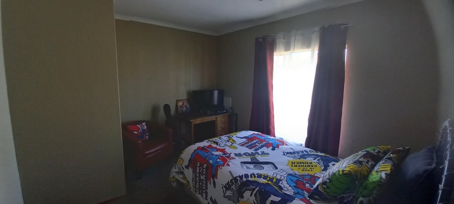 To Let 2 Bedroom Property for Rent in Annlin Gauteng