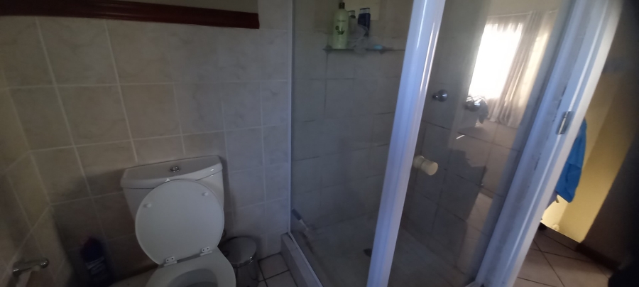 To Let 2 Bedroom Property for Rent in Annlin Gauteng