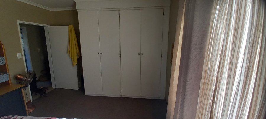 To Let 2 Bedroom Property for Rent in Annlin Gauteng