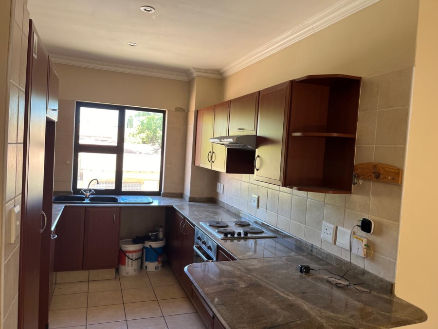 To Let 2 Bedroom Property for Rent in Ravenswood Gauteng