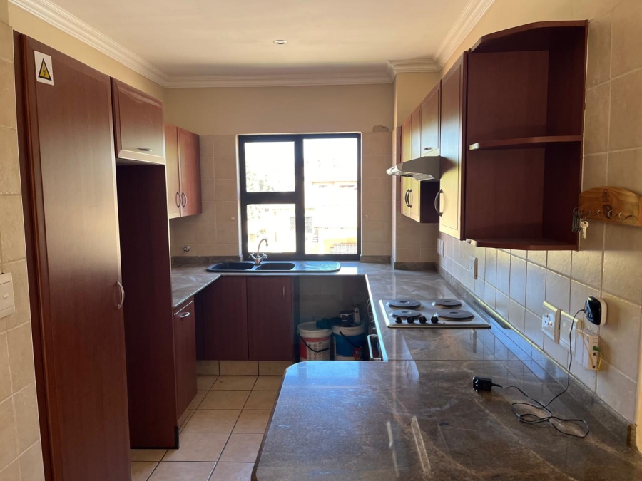 To Let 2 Bedroom Property for Rent in Ravenswood Gauteng