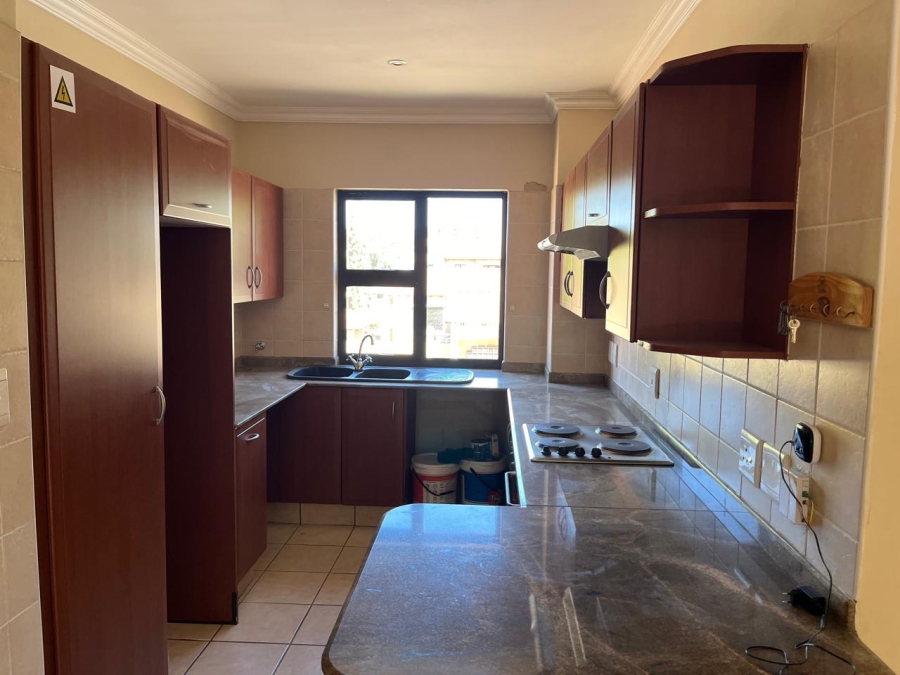 To Let 2 Bedroom Property for Rent in Ravenswood Gauteng