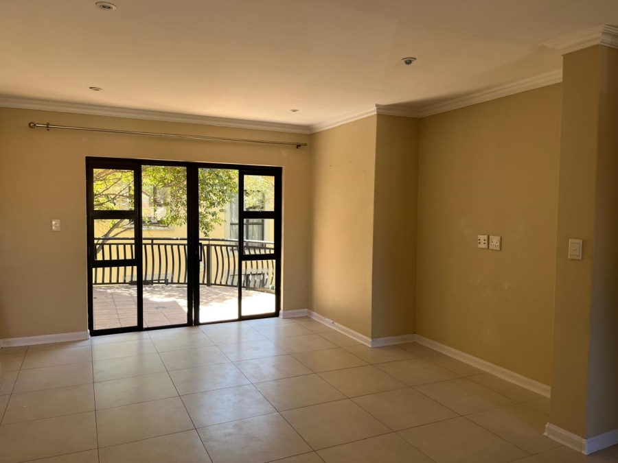 To Let 2 Bedroom Property for Rent in Ravenswood Gauteng