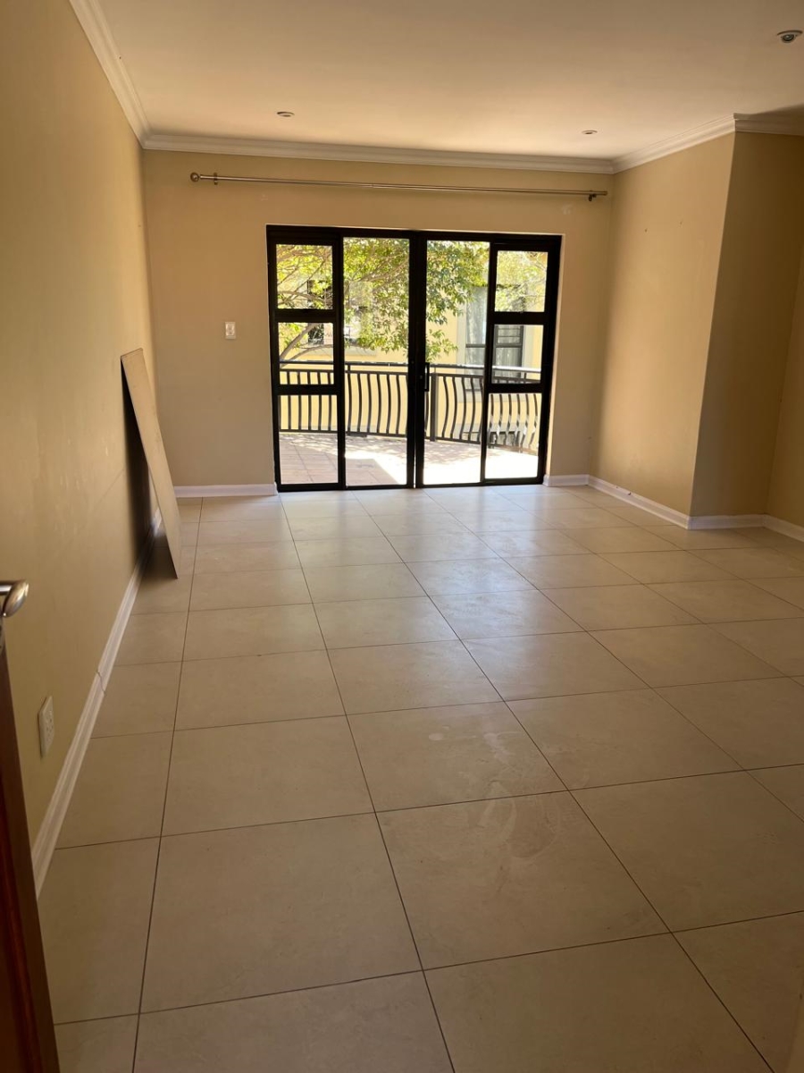 To Let 2 Bedroom Property for Rent in Ravenswood Gauteng