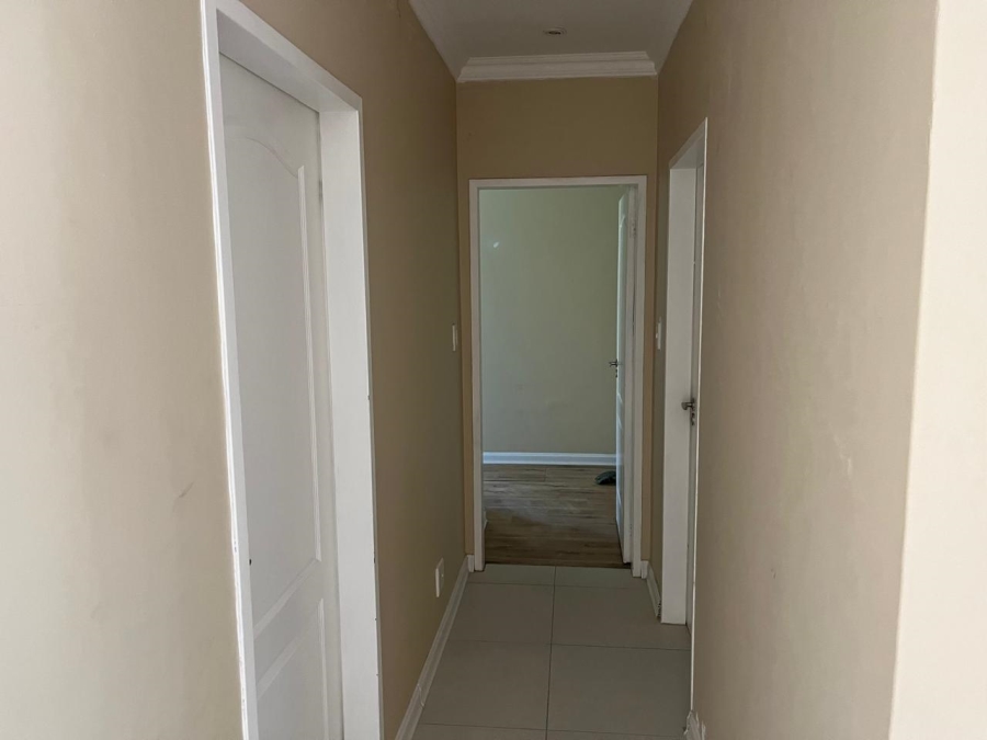 To Let 2 Bedroom Property for Rent in Ravenswood Gauteng