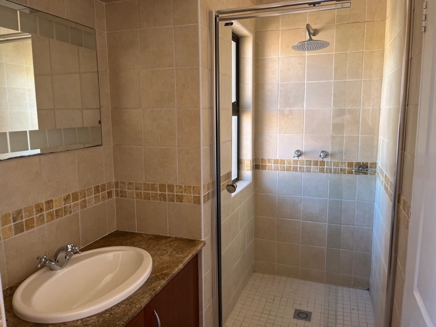 To Let 2 Bedroom Property for Rent in Ravenswood Gauteng