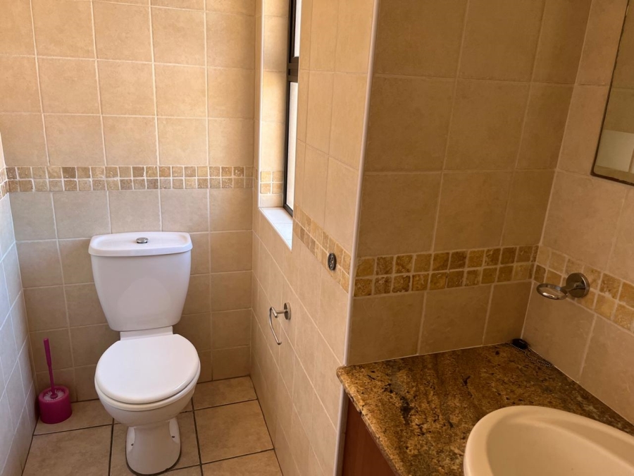 To Let 2 Bedroom Property for Rent in Ravenswood Gauteng