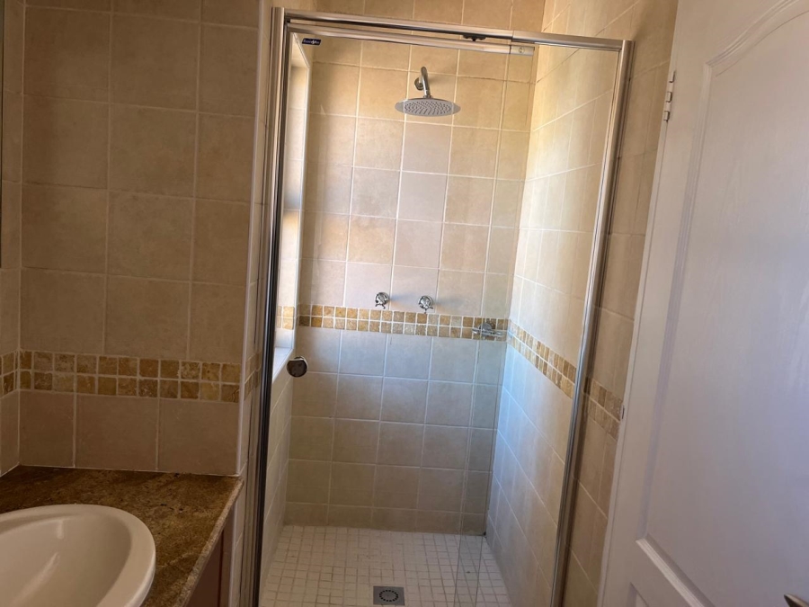 To Let 2 Bedroom Property for Rent in Ravenswood Gauteng