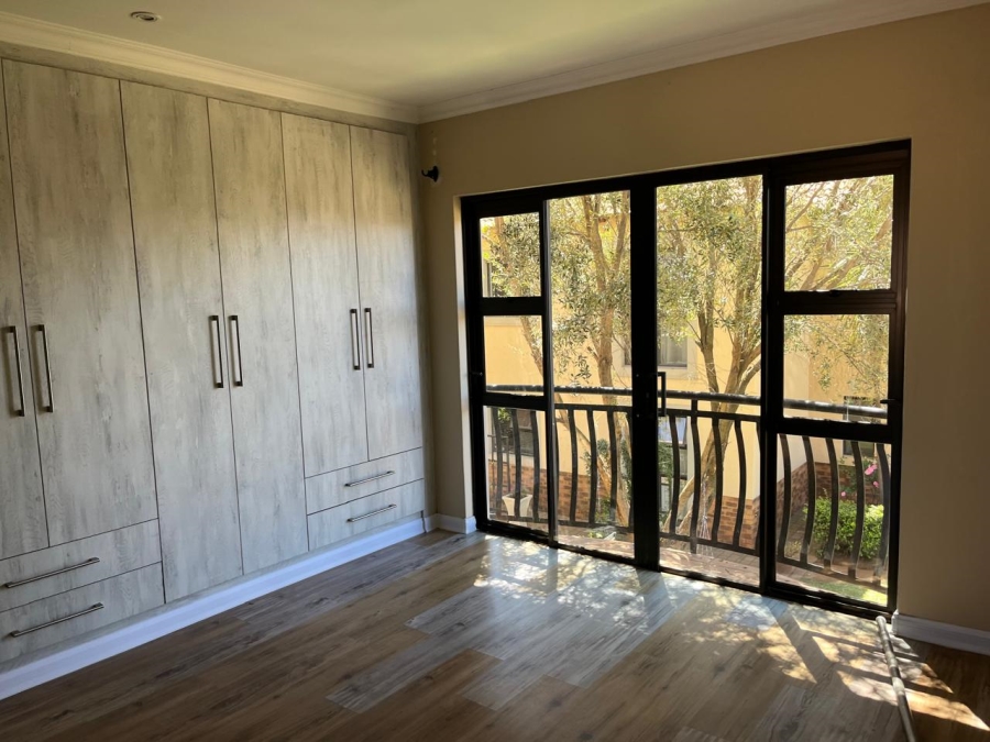 To Let 2 Bedroom Property for Rent in Ravenswood Gauteng