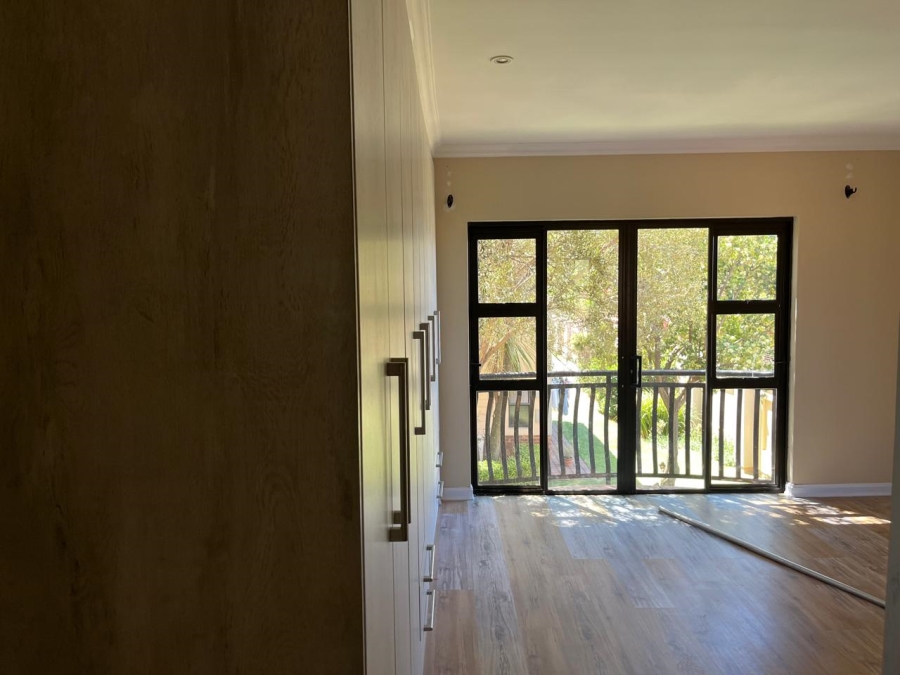 To Let 2 Bedroom Property for Rent in Ravenswood Gauteng