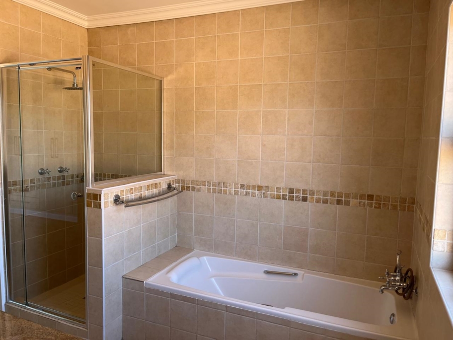 To Let 2 Bedroom Property for Rent in Ravenswood Gauteng
