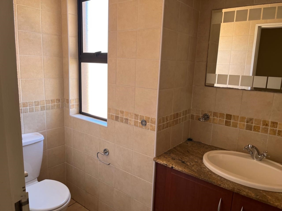 To Let 2 Bedroom Property for Rent in Ravenswood Gauteng