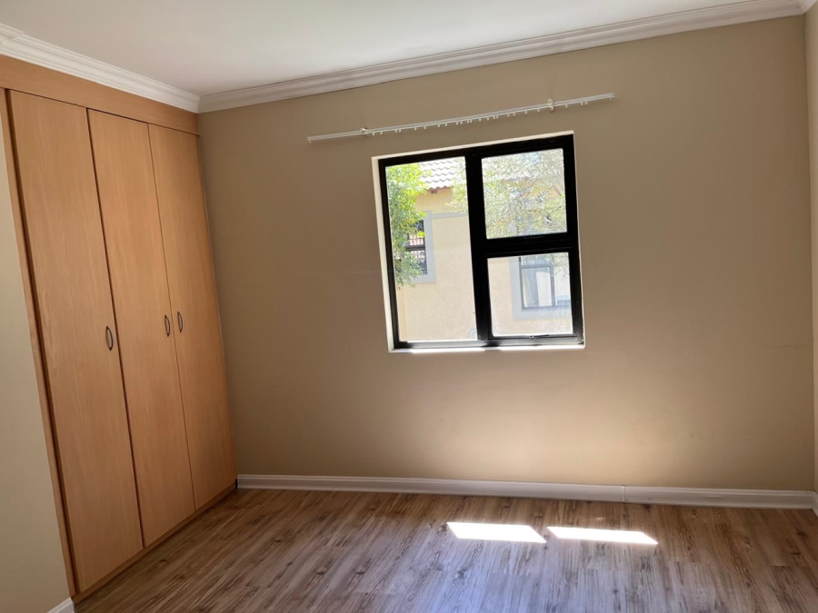 To Let 2 Bedroom Property for Rent in Ravenswood Gauteng