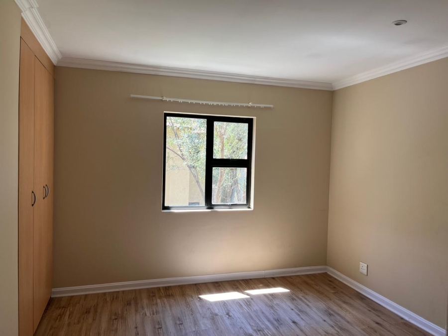To Let 2 Bedroom Property for Rent in Ravenswood Gauteng
