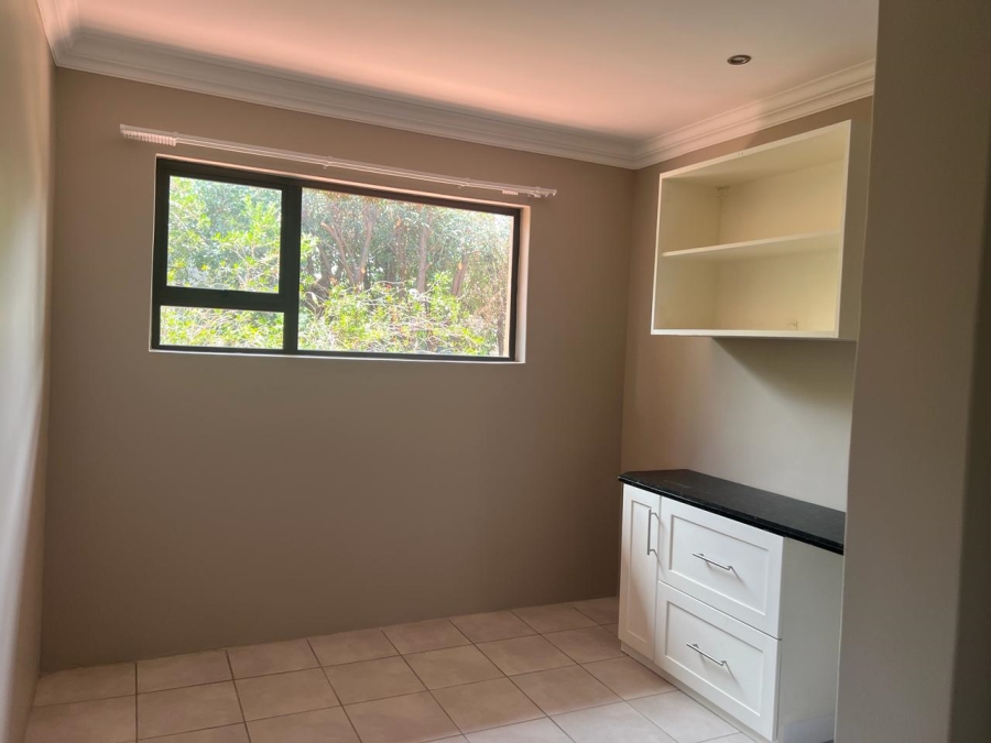 To Let 4 Bedroom Property for Rent in Meyersdal Gauteng