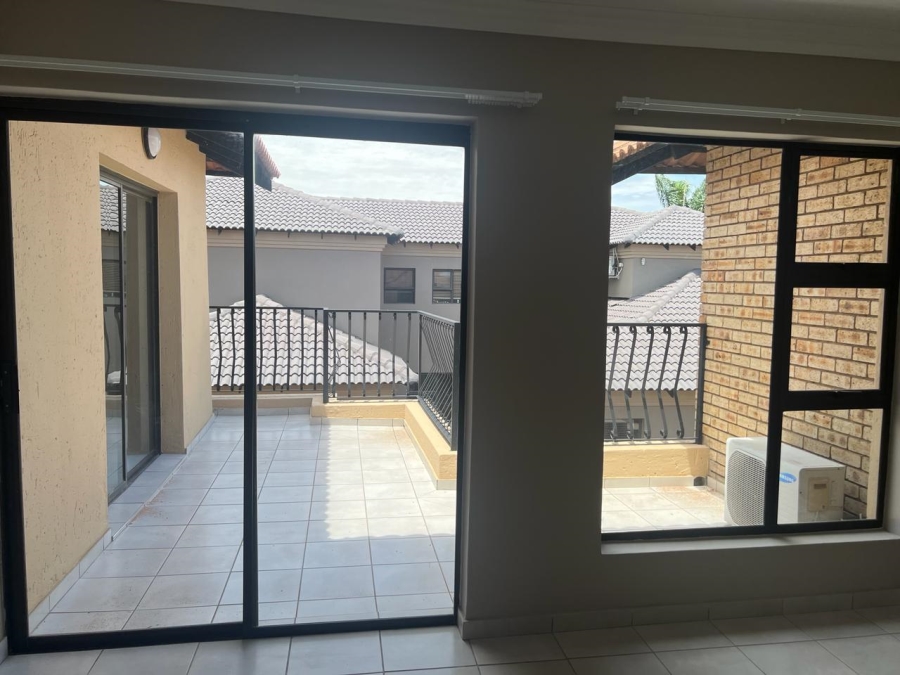 To Let 4 Bedroom Property for Rent in Meyersdal Gauteng