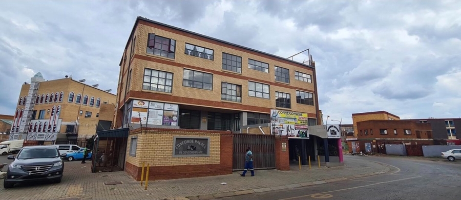 Commercial Property for Sale in Lenasia Ext 1 Gauteng