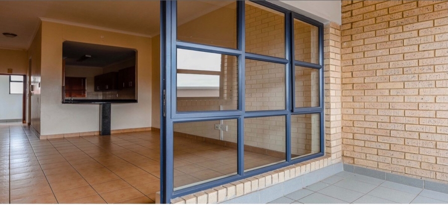 Commercial Property for Sale in Lenasia Ext 1 Gauteng