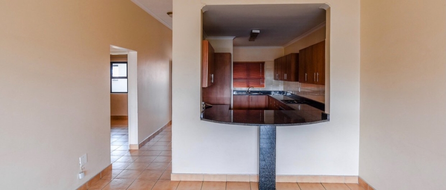 Commercial Property for Sale in Lenasia Ext 1 Gauteng