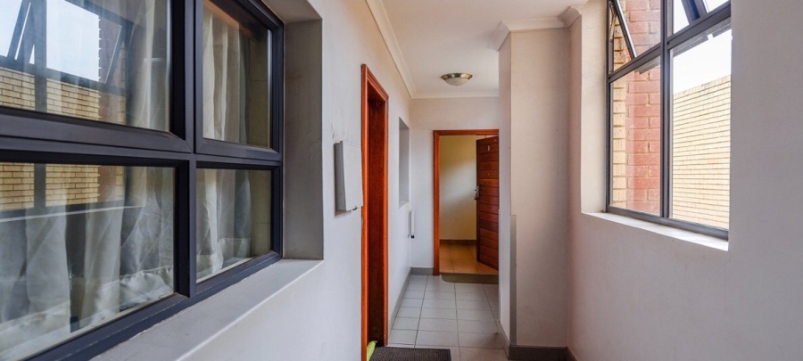 Commercial Property for Sale in Lenasia Ext 1 Gauteng