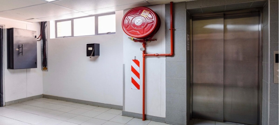 Commercial Property for Sale in Lenasia Ext 1 Gauteng