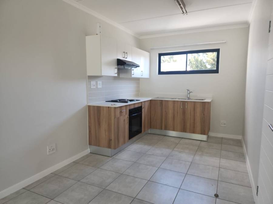 To Let 3 Bedroom Property for Rent in Witfield Gauteng