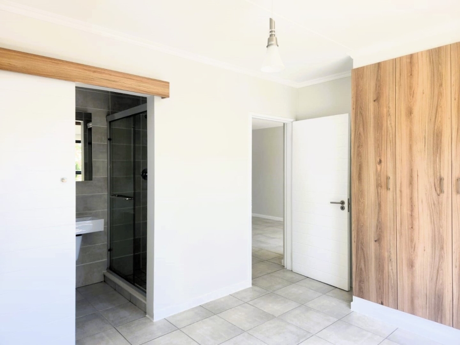 To Let 3 Bedroom Property for Rent in Witfield Gauteng