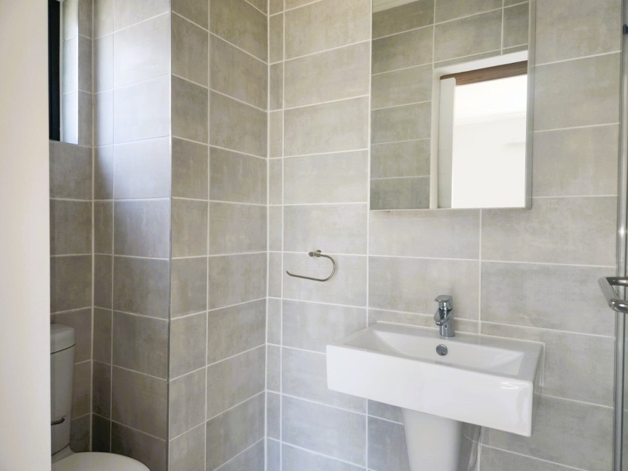 To Let 3 Bedroom Property for Rent in Witfield Gauteng