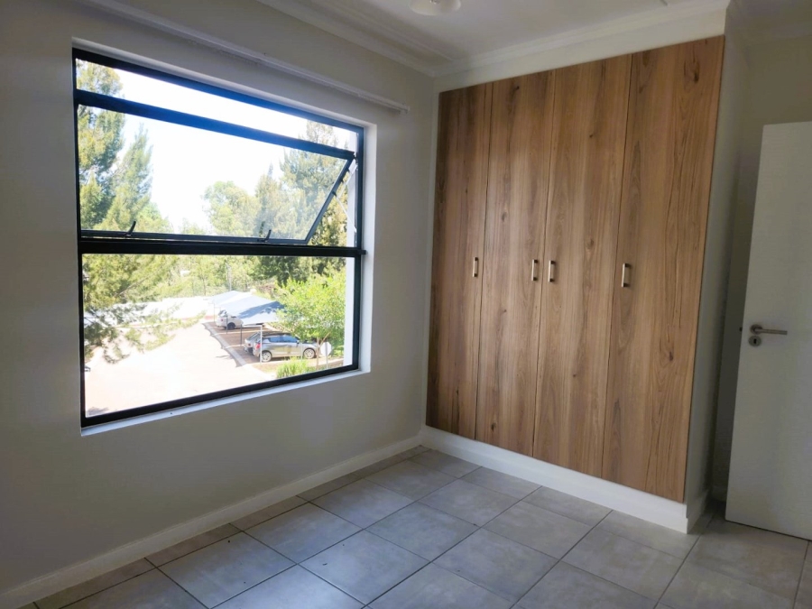 To Let 3 Bedroom Property for Rent in Witfield Gauteng