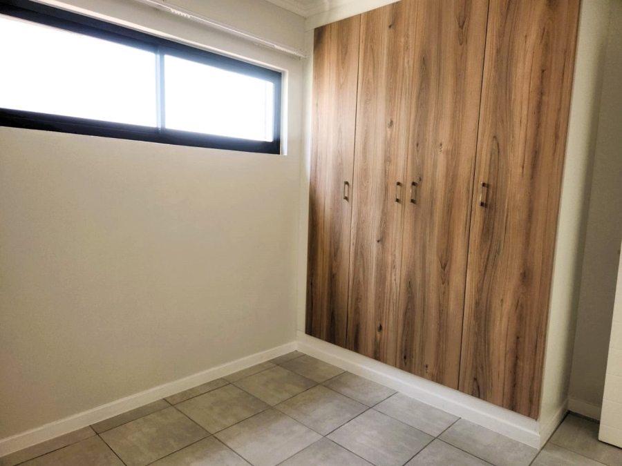 To Let 3 Bedroom Property for Rent in Witfield Gauteng