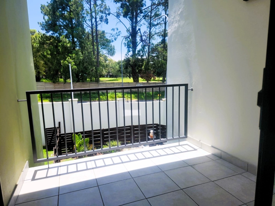 To Let 3 Bedroom Property for Rent in Witfield Gauteng