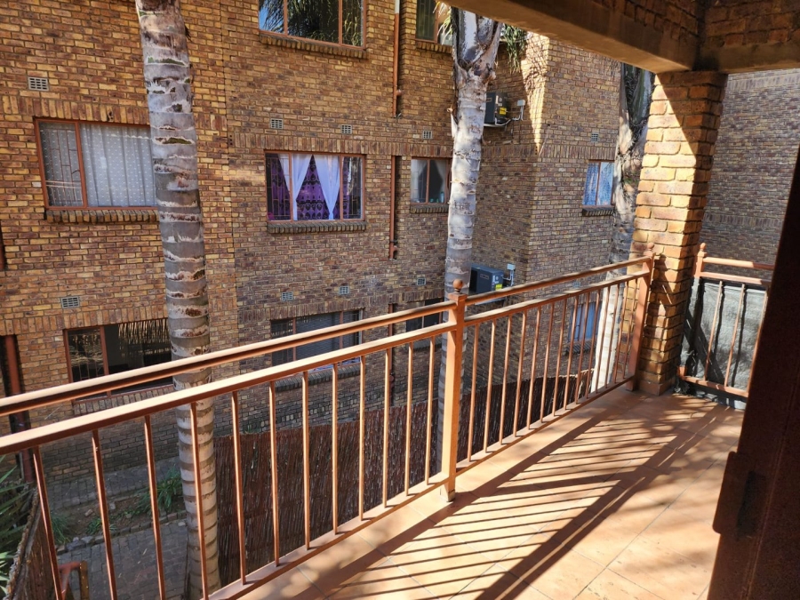 To Let 2 Bedroom Property for Rent in Ravensklip Gauteng
