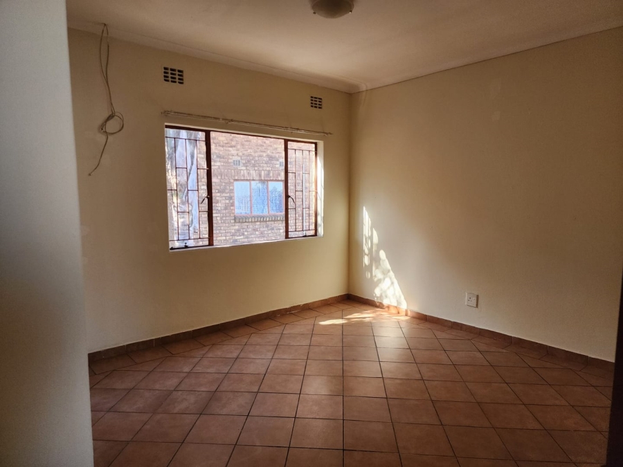 To Let 2 Bedroom Property for Rent in Ravensklip Gauteng