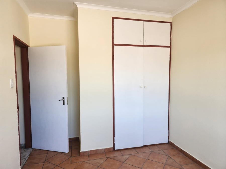 To Let 2 Bedroom Property for Rent in Ravensklip Gauteng