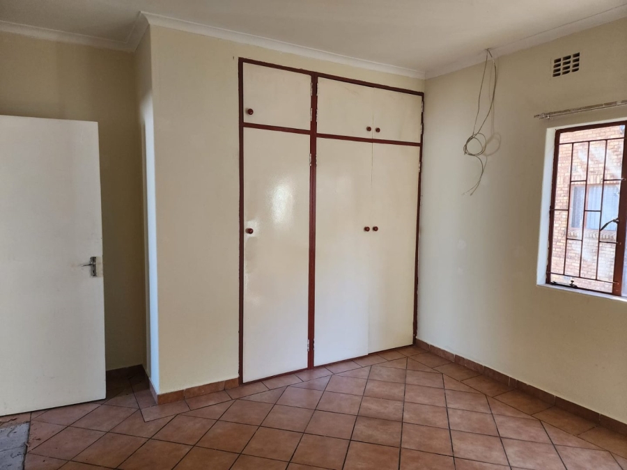 To Let 2 Bedroom Property for Rent in Ravensklip Gauteng