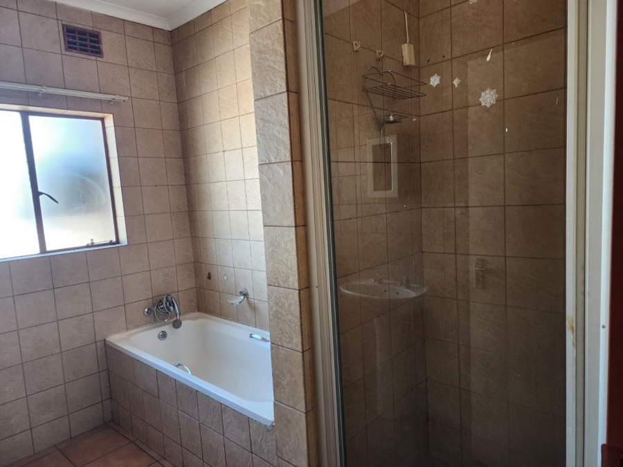 To Let 2 Bedroom Property for Rent in Ravensklip Gauteng