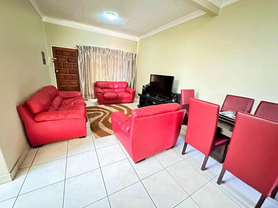 3 Bedroom Property for Sale in Eldoraigne Gauteng
