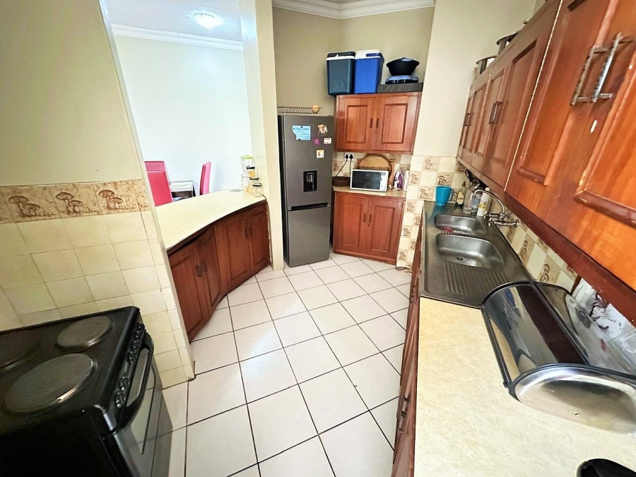 3 Bedroom Property for Sale in Eldoraigne Gauteng