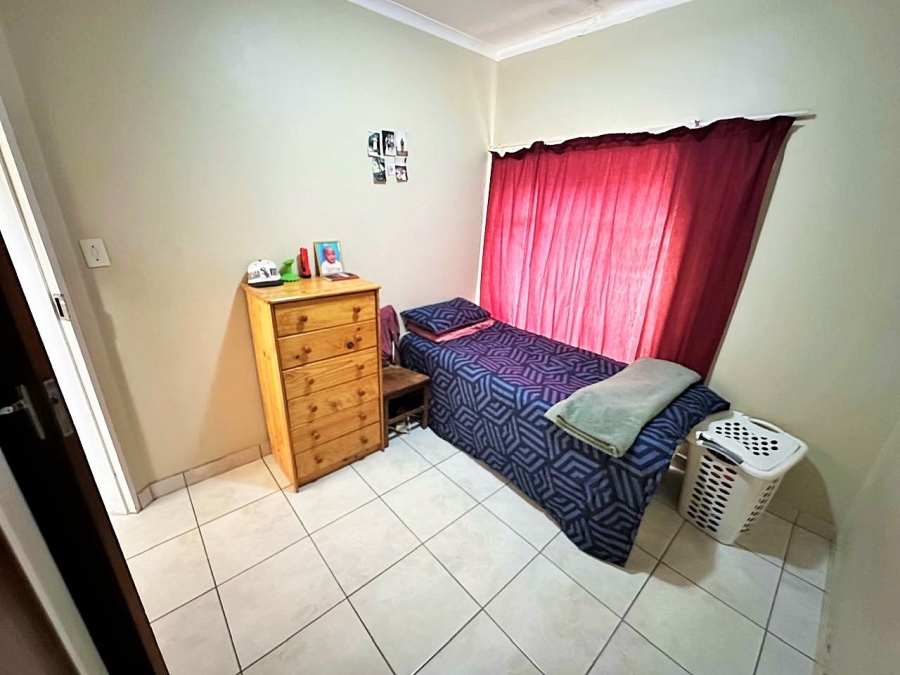 3 Bedroom Property for Sale in Eldoraigne Gauteng