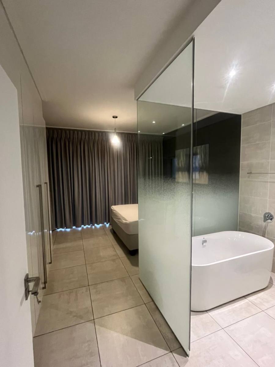 To Let 2 Bedroom Property for Rent in The Polofields Gauteng