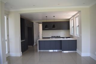 To Let 4 Bedroom Property for Rent in Waterfall Gauteng