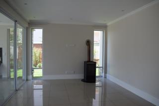 To Let 4 Bedroom Property for Rent in Waterfall Gauteng