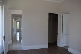To Let 4 Bedroom Property for Rent in Waterfall Gauteng