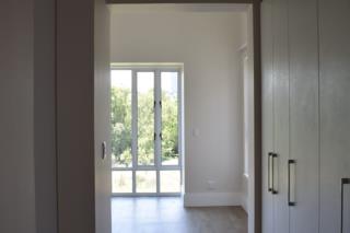To Let 4 Bedroom Property for Rent in Waterfall Gauteng