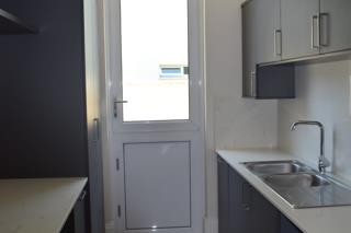 To Let 4 Bedroom Property for Rent in Waterfall Gauteng